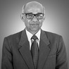 Prakash Y. Gurav