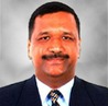Silas Nerella