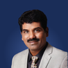 Ashok K Thatipally