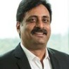 Madhav Vijjali