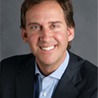 Richard Cusson