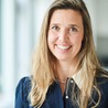 Els Vervaecke