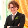 Giovanni Proscia