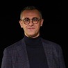 Razvan Popescu