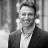 Joe Levy