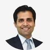 Sameer Gehlaut