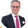 Michael J. Zammit