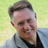 Alan Poulton