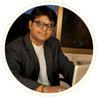 Ankur Joshi
