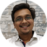 Nimit Shah