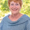 Jennifer Edwards