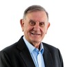 Ennio Tavani