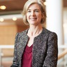 Jennifer Doudna