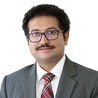 Karthik Rajagopal