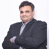Sameer Agarwal