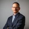 Roy Stein