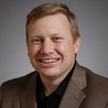 Robert Christensen
