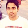 Vineeth Nambiar