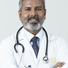 Muthu Veeramani