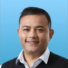 Rupak Shakya