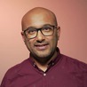 Akash Shakya