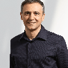 Ali Hajimiri