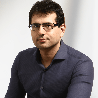 Behrooz Abiri