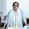 Daizy Chawla