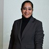 Gunita Pahwa