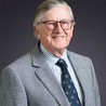 Rodger Bacon