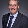 Philip Ryan