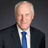John Barry