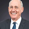 Robert Willcocks