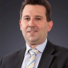 Rohan Butcher