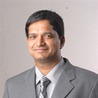 Vinod Kumar Agarwal