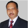 Subodh Yeotikar
