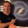 Lennart Lopin