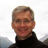Jack Zoeller