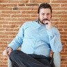 Miguel A. Vaquero
