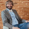 Juancho Arregui