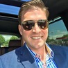 Tyler Chianelli