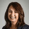 Cindy Sowell