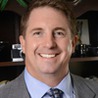 Michael L. Bates