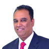 Sug Sahadevan