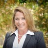 Pamela K. Jung