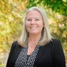 Stacy Burt