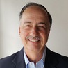 Jeffrey Wahba
