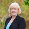 Barbara Uzis