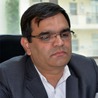 Sanjeev Arora