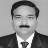 Anil Rastogi
